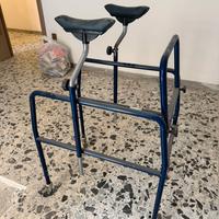 Deambulatore
