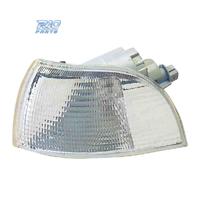 INDICATORI DI DIREZIONE ANTERIORI FIAT PUNTO 93-99