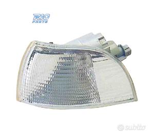 INDICATORI DI DIREZIONE ANTERIORI FIAT PUNTO 93-99