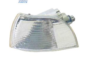 INDICATORI DI DIREZIONE ANTERIORI FIAT PUNTO 93-99