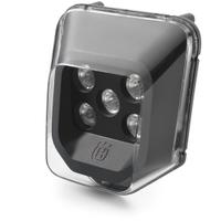 Faro a led Husqvarna