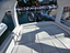 Immagine 12