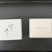 Apple AirPods Pro 3