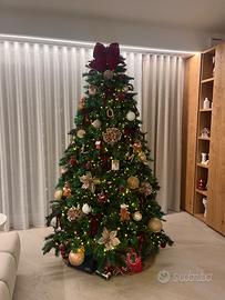 Albero di natale