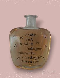 PROFUMATORE AMBIENTE