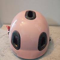 casco bimba