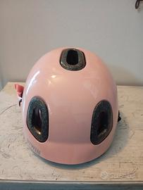 casco bimba