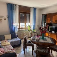 Appartamento - Borgo Valbelluna