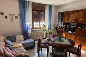 Appartamento - Borgo Valbelluna