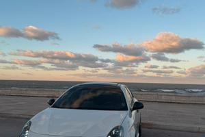 Alfa romeo giulietta 2.0 full optional