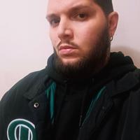 Tutto fare , sbarazzo che sia manuale ecc