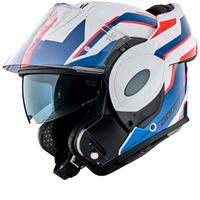 casco modulare bogotto fs  x600