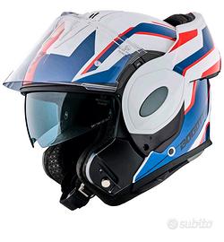 casco modulare bogotto fs  x600