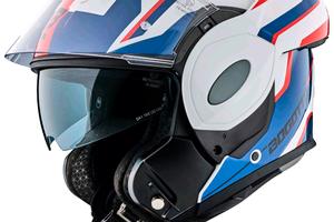 casco modulare bogotto fs  x600