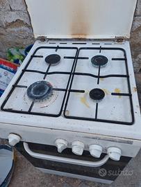 cucina 50 x 50