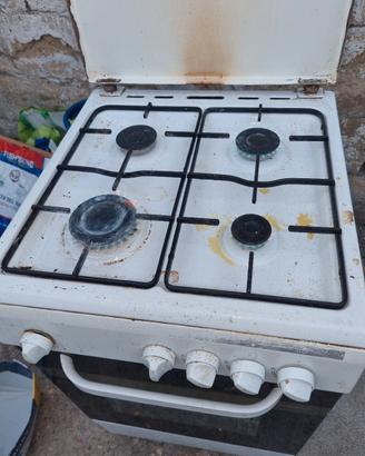 cucina 50 x 50