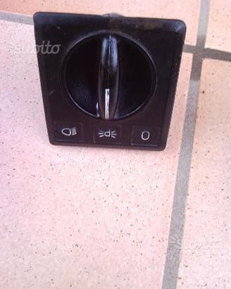 Interruttori di Ricambio per opel rekord