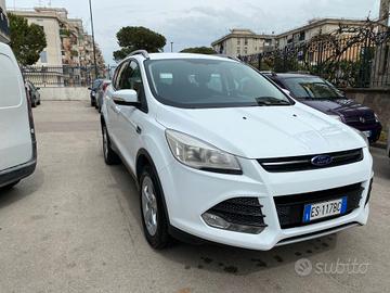 Ford Kuga 1.6 EcoBoost 150 CV S&S 2WD Tit GRANDINA