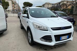 Ford Kuga 1.6 EcoBoost 150 CV S&S 2WD Tit GRANDINA