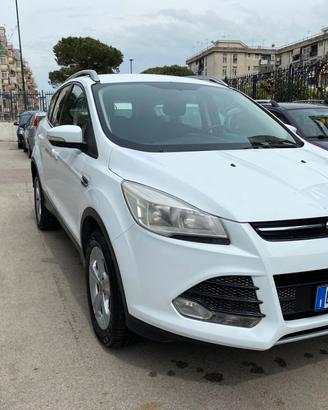 Ford Kuga 1.6 EcoBoost 150 CV S&S 2WD Tit GRANDINA