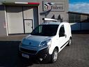 fiat-fiorino-con-allestimento-interno