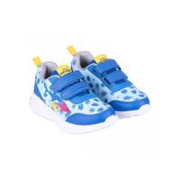 Scarpe originali BABY SHARK