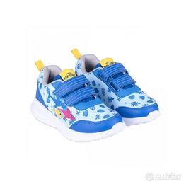 Scarpe originali BABY SHARK