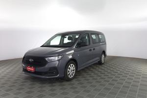FORD Tourneo Connect Grand Tourneo Grand 2.0 Ec