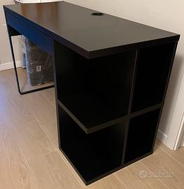 Scrivania Ikea