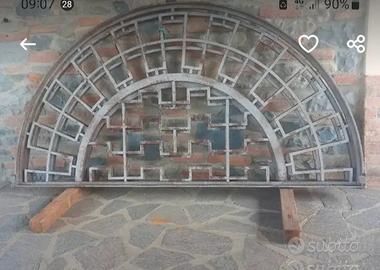 rosta  sovraporta