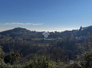 CASA INDIPENDENTE A SCHIO