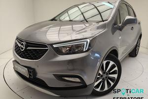 Opel Mokka X 1.4 t. Advance s&s 4x2 140cv