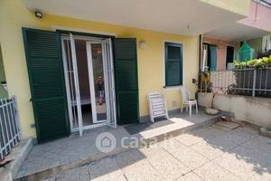 Villetta a schiera di 140 m² con 5 locali e box au