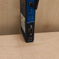 MOXA OnCell G2150I Modem