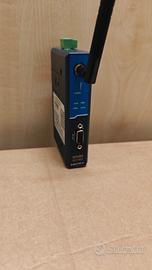 MOXA OnCell G2150I Modem