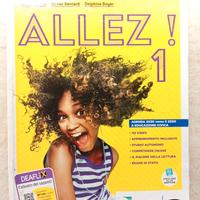 Allez! 1