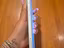 Immagine 3
