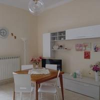 La casetta di Domenica