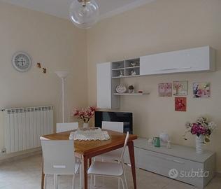 La casetta di Domenica