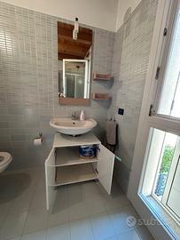 Arredo bagno