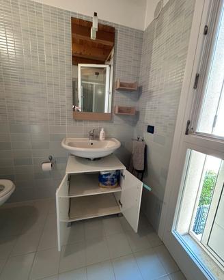 Arredo bagno