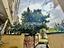 Immagine 19