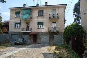 3 LOCALI A VIGONE