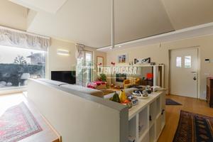 VILLA SINGOLA IN CLASSE ENERGETICA