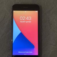 Iphone 7 32gb
