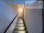 Immagine 21