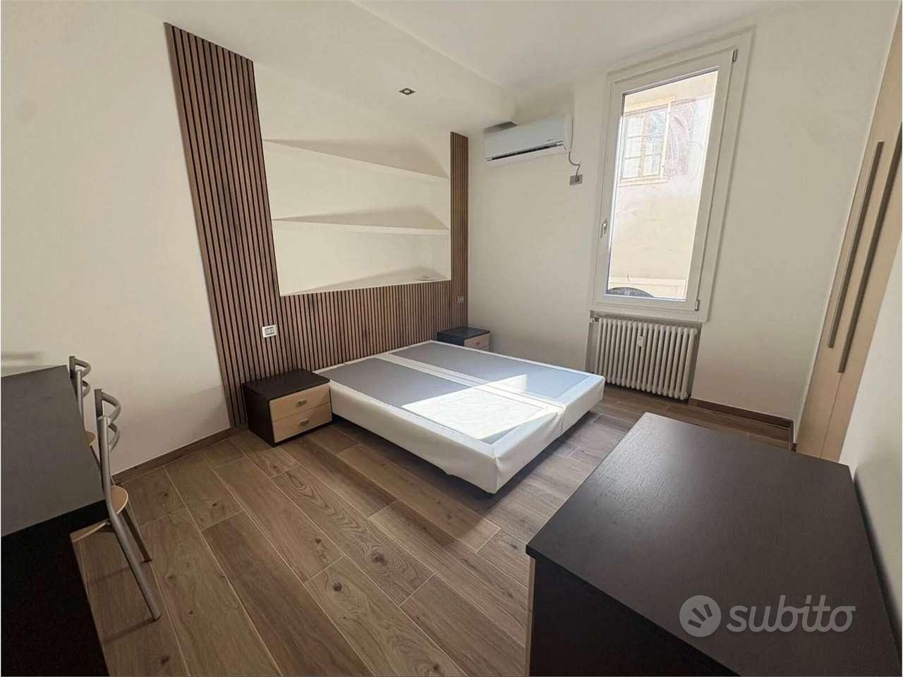 Appartamento – TN - Vista 4