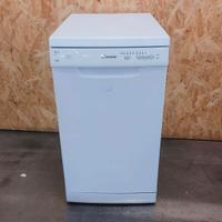Lavastoviglie CANDY CDP 2L1049W
