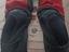 Immagine 3