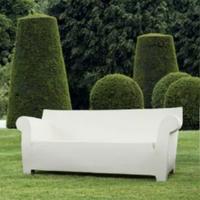 divano Kartell 